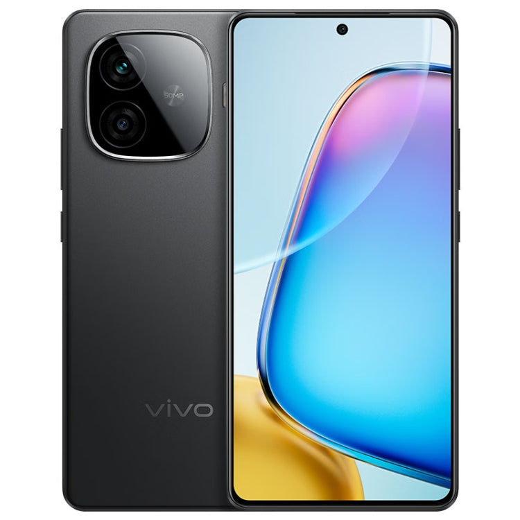 vivo Y200 GT, Dual Back Cameras, 12GB+256GB, Face ID Screen Fingerprint Identification, 6.78 inch Android 14.0 OriginOS 4 Snapdragon 7 Gen 3 Octa Core 2.63GHz, OTG, NFC, Network: 5G, Support Google Play vivo Y200 GT, Dual Back Cameras, 12GB+256GB, Face ID Screen Fingerprint Identification, 6.78 inch Android 14.0 OriginOS 4 Snapdragon 7 Gen 3 Octa Core 2.63GHz, OTG, NFC, Network: 5G, Support Google Play